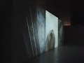 KPHTV Jesper Just: Romantic Delutions at Kunsthal Nikolaj