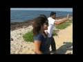 Jee Karda @ the beach by DANGEROUS CUZINS