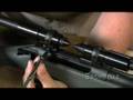 Brownells - Sleeved Scope Alignment Rods