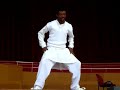 The Ex and Getatchew Mekuria - Akale Wubi The Ex and Getatchew Mekuria - Akale Wubi