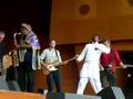 The Ex and Getatchew Mekuria - Akale Wubi