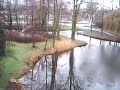 LuckyWim,s view..