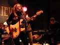 Azambujas Bluesband (Flamin\