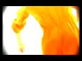 payo malo-na ma se canta