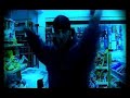 payo malo-na ma se canta