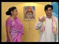 Marathi stage play To buy click www.shemaroo.com