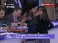 Segundo Premio