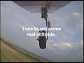 FPV Video 11/11/07 FPV Video 11/11/07