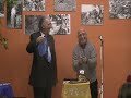 fabian e la magia della carta