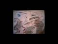 Dabbling in Stop Motion