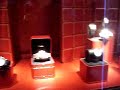 Watches of Venice, Italy!