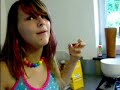 bakke en brade mt frenc\