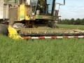 videos de Ensilage de luzerne 2008