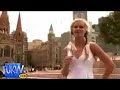 Anja, Looking For Love In Australia