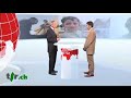 Geopolitis - Irak: 5 ans plus tard