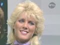 tully blanchard is class.html