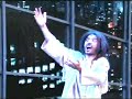 Melhores do Mundo - Anjo semiletrado