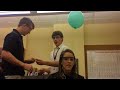 chemchem