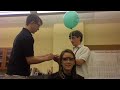 chemchem