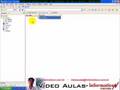 Aula 1287 banco de dados SQL - Cascade Restrict