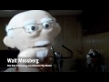 Walt Mossberg: Apple Colluding with Google is a GOOD Thing