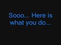Contest video
