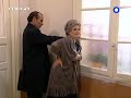 i polukatoikia episodeio 10 (part.1/2) season 1