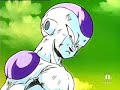 dragonball z folge 94   wettlauf mit der zeit 2/2