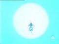 dragonball z folge 94   wettlauf mit der zeit 2/2