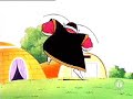 dragonball z folge 94   wettlauf mit der zeit 2/2
