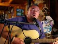 Guaranteed - Eddie Vedder - Cover