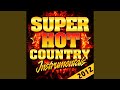 Eric Church - Homeboy default - Eric Church - Homeboy