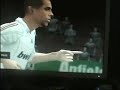 \"Ekstraliga Europejska\" - Milan (Misiek) -Liverpool (Ja) p2