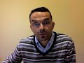 Informatica a distanza (Pellizzari): quinta settimana Informatica a distanza (Pellizzari): quinta settimana