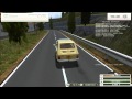 Fiat 126p для Farming Simulator 2013 видео 1