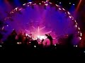 CONCERT CHRISTOPHE MAE A CHTX