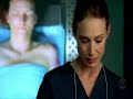 If Everyone Cared - CSI: New York If Everyone Cared - CSI: New York