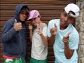 os patrocinados