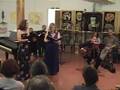 Mozart: Ah perdona al primo affetto duet
