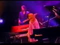 Tori Amos Talula Live