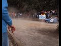 I Concurso de trompos MotorAccion [LaCuneta.com]