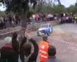 I Concurso de trompos MotorAccion [LaCuneta.com]
