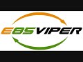 E85 Viper Biofuel Car Breaks World Record
