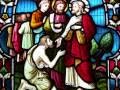 [video] Purify Our Hearts