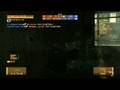 Metal Gear Online - sne 02.aug.08_1 hewhodares.com