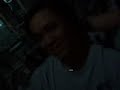 Tabing-Creek Christmas Party 2006 video clip #1