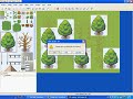 How To Put Whole Items On RPG Maker XP