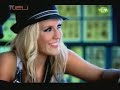 Cascada - What Hurts The Most