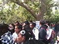 Orientation Day
