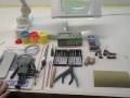 How to Sculpt Fantasy Miniatures: Part 1